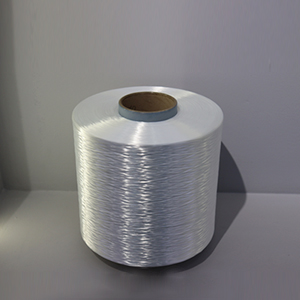 Oppermann Güvenlik Dokuması (Kunshan) Co., Ltd.