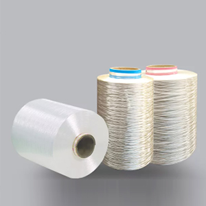 Oppermann Güvenlik Dokuması (Kunshan) Co., Ltd.
