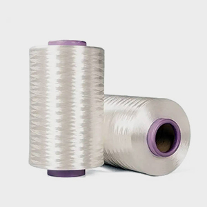 Oppermann Güvenlik Dokuması (Kunshan) Co., Ltd.