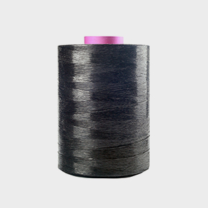 Oppermann Güvenlik Dokuması (Kunshan) Co., Ltd.