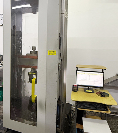 Oppermann Güvenlik Dokuması (Kunshan) Co., Ltd.