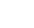 Oppermann Güvenlik Dokuması (Kunshan) Co., Ltd.