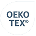 Oppermann Güvenlik Dokuması (Kunshan) Co., Ltd.