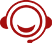 Oppermann Güvenlik Dokuması (Kunshan) Co., Ltd.