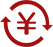 Oppermann Güvenlik Dokuması (Kunshan) Co., Ltd.