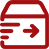 Oppermann Güvenlik Dokuması (Kunshan) Co., Ltd.