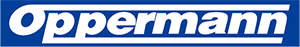 Oppermann Güvenlik Dokuması (Kunshan) Co., Ltd.