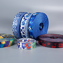 Oppermann Güvenlik Dokuması (Kunshan) Co., Ltd.